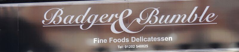 File:Badger & Bumble logo.jpg