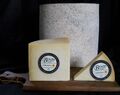 Bertelin Staffordshire cheese