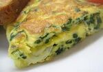 Thumbnail for File:Cuban callaloo quiche recipe.jpg