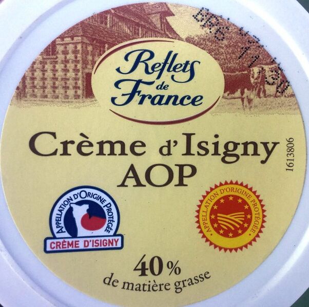 File:Crème d'Isigny.jpg