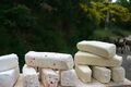 Marzolina cheese