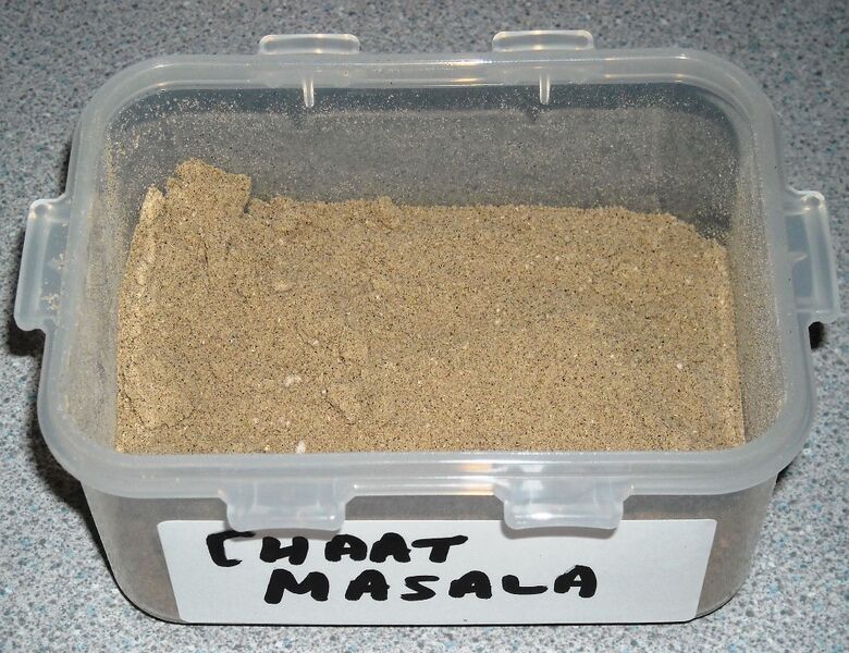File:Chaat masala.jpg