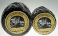 Parkview Dambuster cheese
