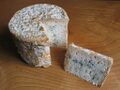 Brendon Blue cheese