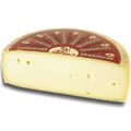 Montafoner Bergkäse