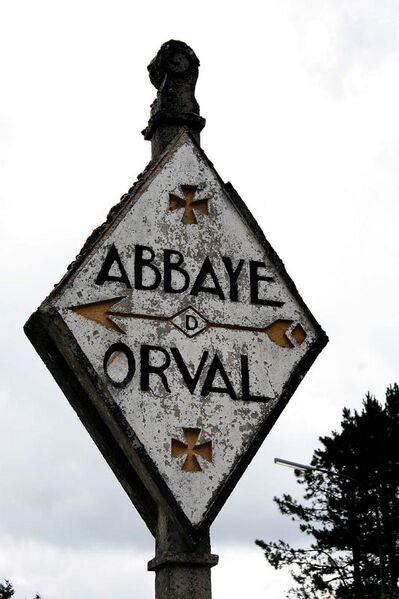 File:Orval cheese.jpg