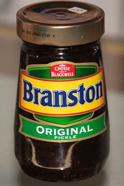 File:Branston original.jpg