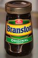 Branston Original