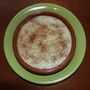 Thumbnail for File:Arroz con leche Spanish rice pudding TM recipe.jpg