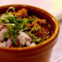 Thumbnail for File:Wahaca frijoles recipe.jpg