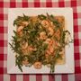 Thumbnail for File:Lemon and garlic chili prawns recipe.jpg