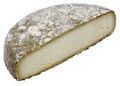 Tome du Pic cheese