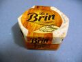 Brin cheese.jpg