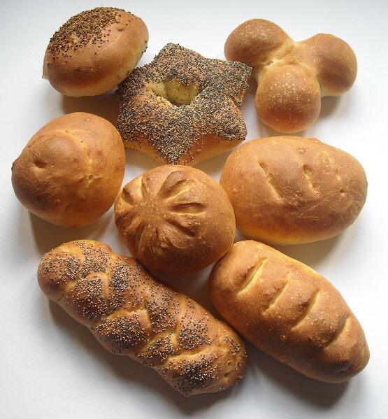 File:White dinner rolls recipe.jpg