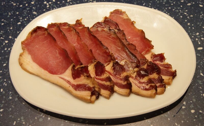 File:Russell's Treacly Bacon Slices.jpg