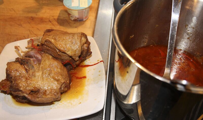 File:Stewed lamb or mutton before cream.jpg