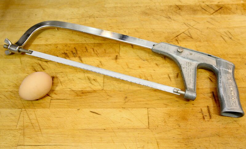 File:Butchering hacksaw.jpg