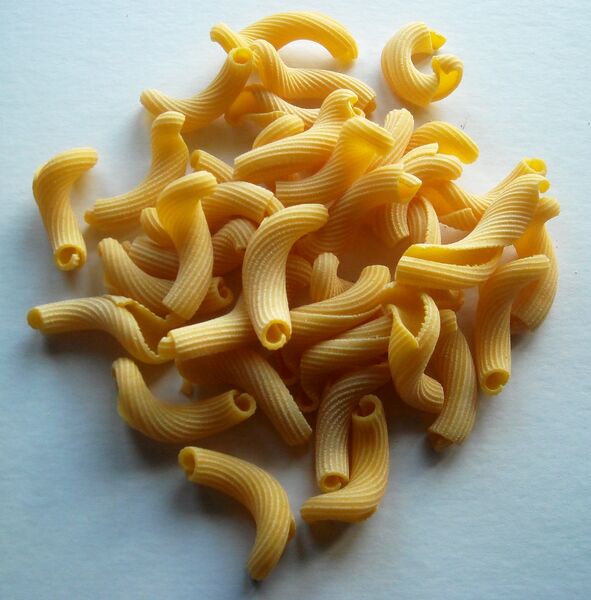 File:Fiocchetti all'uovo.jpg