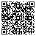 Thumbnail for version as of 17:50, 26 November 2024