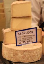 Thumbnail for File:Spenwood cheese.jpg