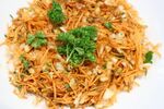Thumbnail for File:Carrot, onion and mint salad recipe.jpg
