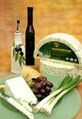Hatherton cheese