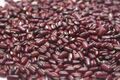 Rice beans