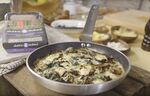 Thumbnail for File:Sausage, Spinach and Egg Bake recipe.jpg