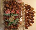 Thumbnail for File:Fried broad beans.jpg