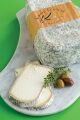 Leonora cheese