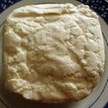 Musulupu cheese