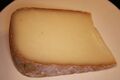 Ossau-lraty cheese