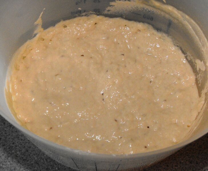 File:Yoghurt poolish recipe.jpg