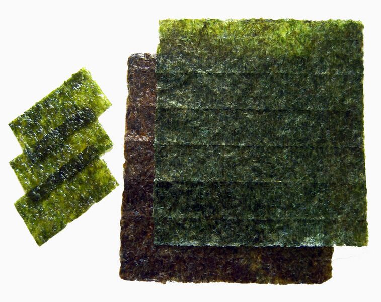 File:Nori.jpg