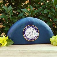 Ribblesdale blue cheese