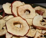 Dehydrated apples.jpg