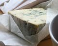 Norbury Blue cheese