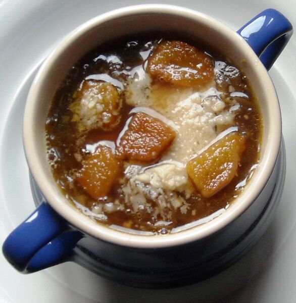 Onion and black garlic soup recipe.jpg