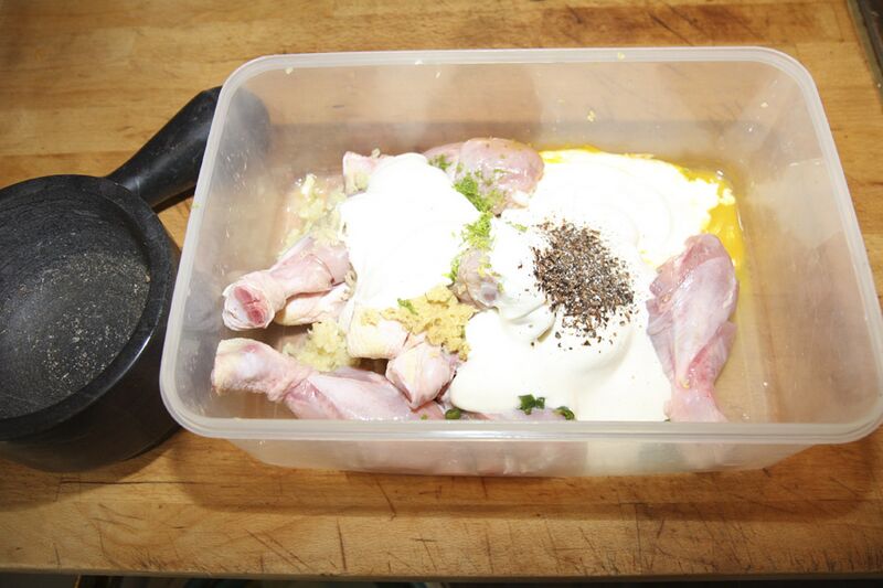 File:Chicken marinade ingredients.jpg