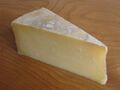 Quicke's Extra Mature cheese