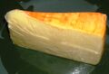 Saint Giles cheese