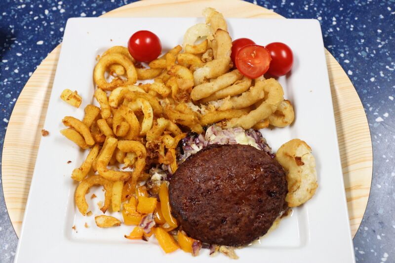 File:Cambozola mushroom burgers recipe.jpg