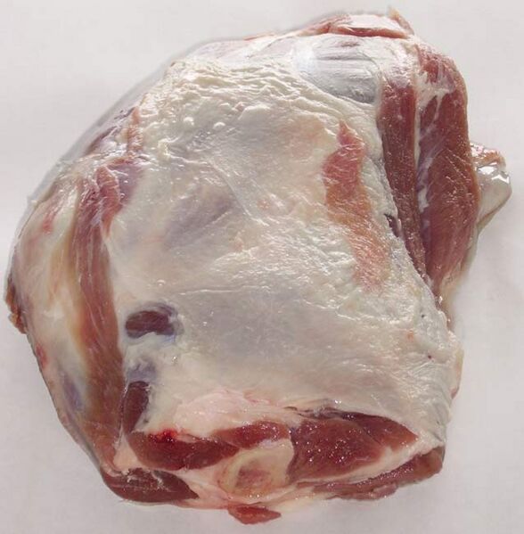 File:Shoulder of lamb.jpg