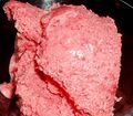 Thumbnail for File:Strawberry icecream recipe.jpg