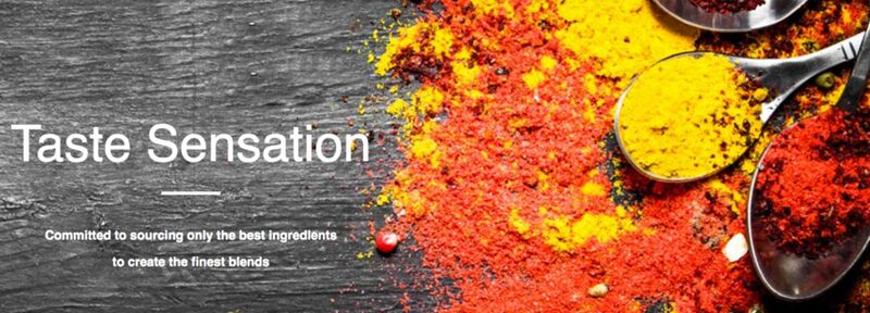 File:Taste Sensation Ltd.jpg