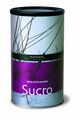 Sucro