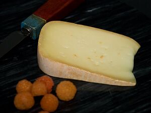 Gabietou cheese suppliers, pictures, product info