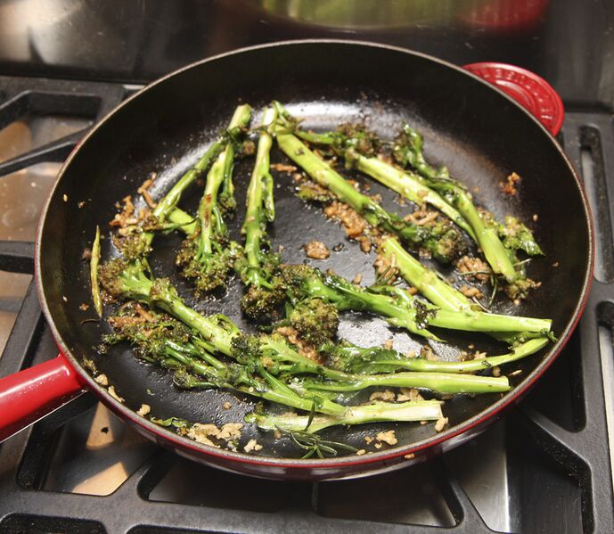 File:Jamie's tenderstem broccoli recipe.jpg
