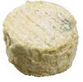 Louvie Juzon cheese