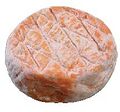 Ourliou cheese